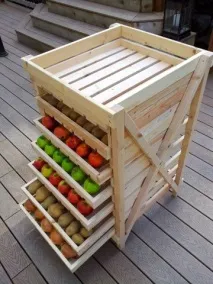 съхранение съхранение