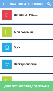 Совкомбанк Онлайн особистий кабінет - вхід, реєстрація совкомбанк
