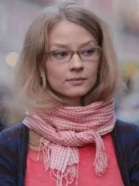 Світлана Ходченкова – біографія, фото, зростання та вага, особисте життя, чоловік 2019 ходченкова