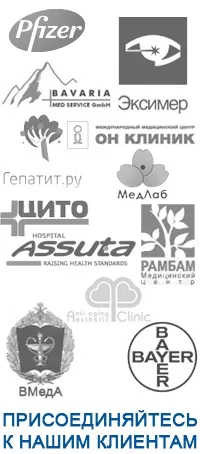 какво стоматологичен