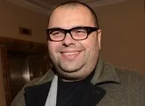 Світлана Лобода відкидає бізнесменів лобода