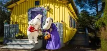 country moominworld
