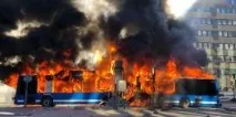 Вільна Преса - громадсько-політичне інтернет-видання преса