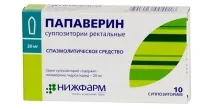 лечение лечение