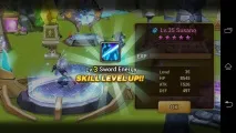 Summoners War навіщо потрібні Angelmon та Devilmon summoners