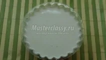 Сувенірне мило ручної роботи Фруктове асорті, Детальний майстер клас мило