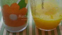 Сувенірне мило ручної роботи Фруктове асорті, Детальний майстер клас сувенірне