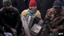 свободна воля свободата