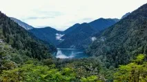 Країна душі душі