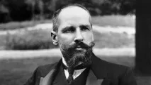закъсня закъсня