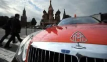 Вільна Преса - громадсько-політичне інтернет-видання лише