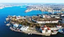Вільна Преса - громадсько-політичне інтернет-видання інтернет-видання