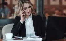 Вільна Преса - громадсько-політичне інтернет-видання вільна