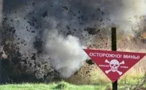 Вільна Преса - громадсько-політичне інтернет-видання громадсько-політичне