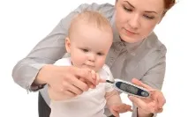Свічки Лаферобіон для дітей інструкція із застосування 150000, 500000 та 100000 МО дітей