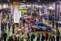 Вартість територій неефективних вишів у центрі Москви перевищує 1 000 000 000 доларів. москви