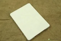 калъфи ozaki