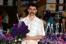интервю dimetris