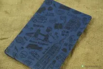 калъфи ozaki