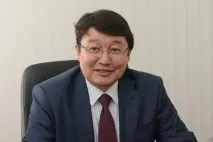 запазване работните
