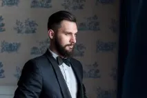 Чи варто поспішати з весіллям варто поспішати