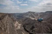 багери които супермашини