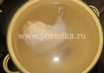 бюджетна харчо