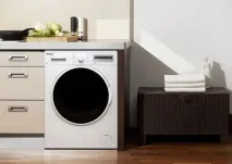 Пральна машина Ханса коди помилок Hansa е21, comfort 1000 і е07, 800 СМА та e01 plus, p01 та е22, коди