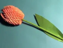 модулни модулни
