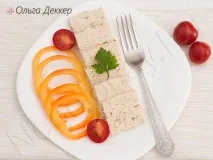 пуйка когато