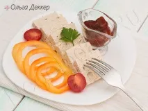 суфле когато