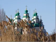 собор