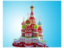 сглобяване модулни