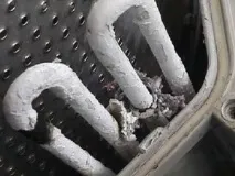 пробки