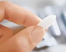 Свічки Лаферобіон для дітей інструкція із застосування 150000, 500000 та 100000 МО інструкція