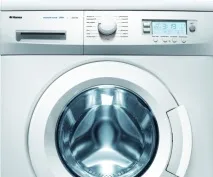 Пральна машина Ханса коди помилок Hansa е21, comfort 1000 і е07, 800 СМА та e01 plus, p01 та е22, пральна
