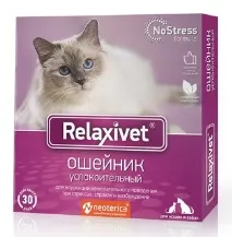 спрете спрете