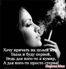 кучка-коя страхотно