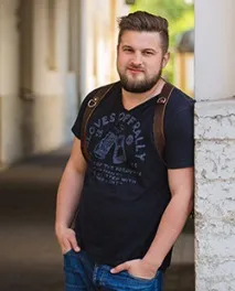цена фотограф