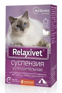 онлайн стреса