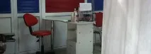 студио нокти