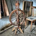 Ткацький верстат - пошук слів за маскою та визначенням, відповіді на сканворди верстат