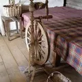 Ткацький верстат - пошук слів за маскою та визначенням, відповіді на сканворди верстат