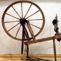 Ткацький верстат - пошук слів за маскою та визначенням, відповіді на сканворди верстат