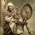 Ткацький верстат - пошук слів за маскою та визначенням, відповіді на сканворди ткацький