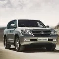 Ткацький верстат - пошук слів за маскою та визначенням, відповіді на сканворди ткацький
