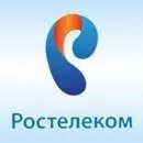 інтернету