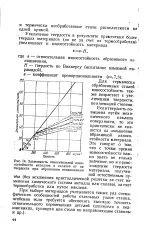 Термічно оброблена сталь - Велика Енциклопедія оброблена