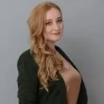 сайту