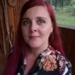 Специалист сайта връзка